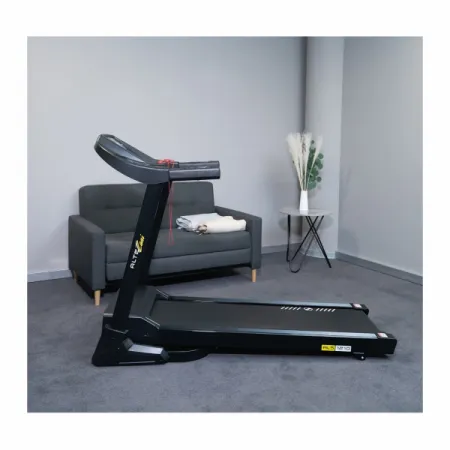 Беговая дорожка Altezani ALS 1210