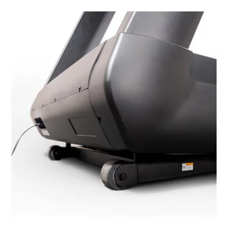 Электрическая беговая дорожка Protrain K260A