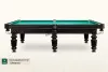 Бильярдный стол ”Шевалье”
