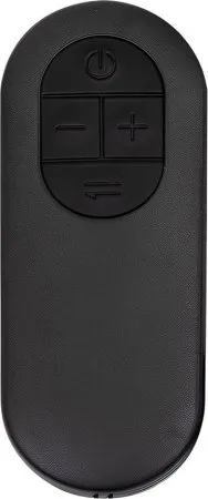 Беговая дорожка Titanium Masters Vibrotech One