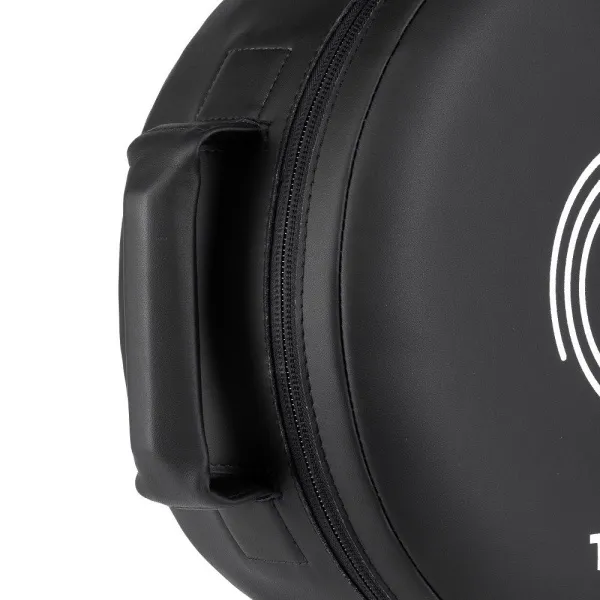 Макивара TARGEX ROUND