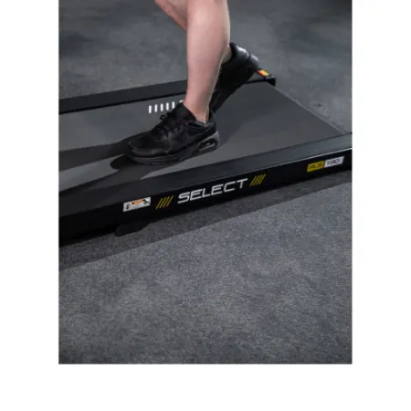 Беговая дорожка Altezani ALS 1130