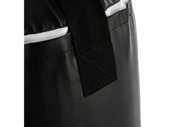 UFC Боксерский мешок 32 кг с наполнителем