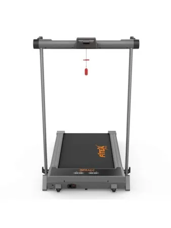 Электрическая беговая дорожка Fitex WINGED