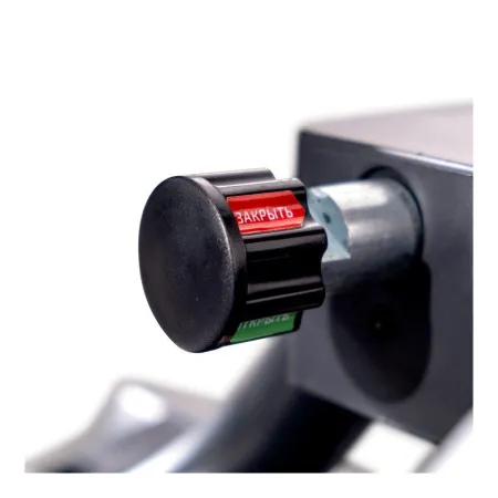 Эллиптический тренажёр Everyfit EH9FP