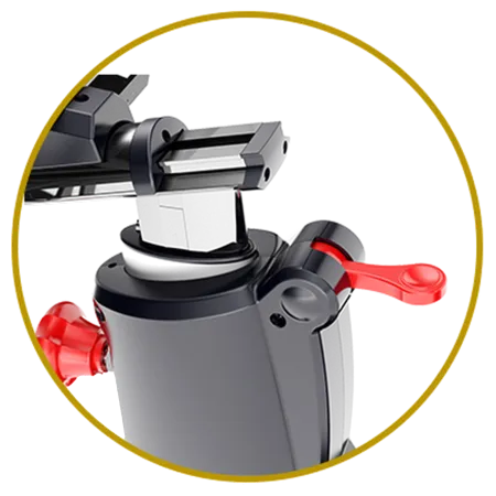 Спинбайк Smith S350