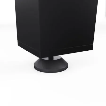 Игровой стол - аэрохоккей DFC 48" AT-530