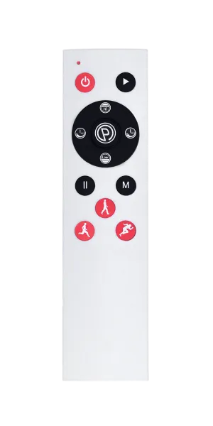 Виброплатформа VF-M200 Red