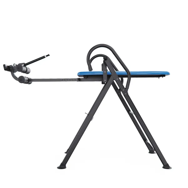 Инверсионный стол DFC IT310 складной