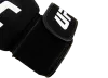 Перчатки для бокса и ММА UFC Черные REG