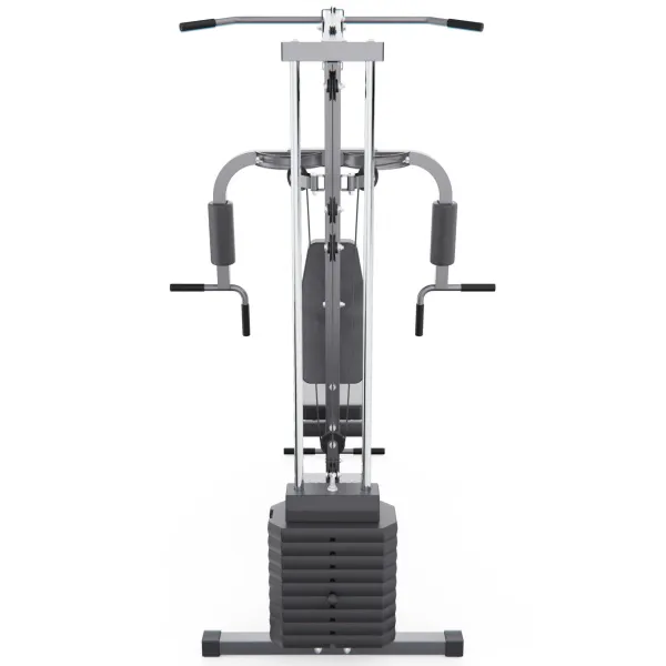 Многофункциональный силовой тренажер DFC D70133