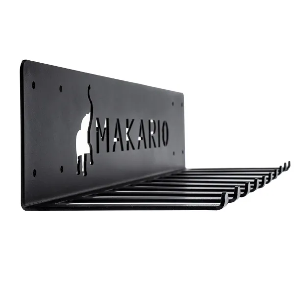 MAKARIO Держатель для эспандеров и аксессуаров, MAKARIO