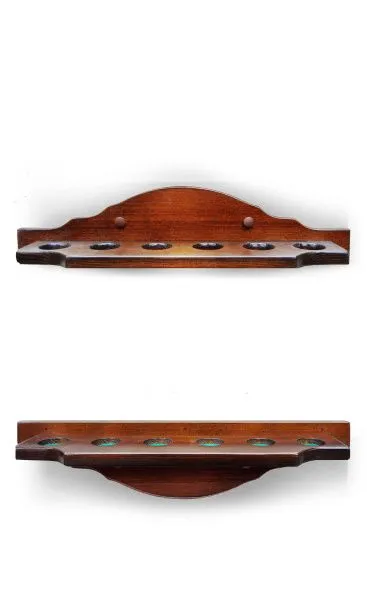 Киевница настенная К-9-2