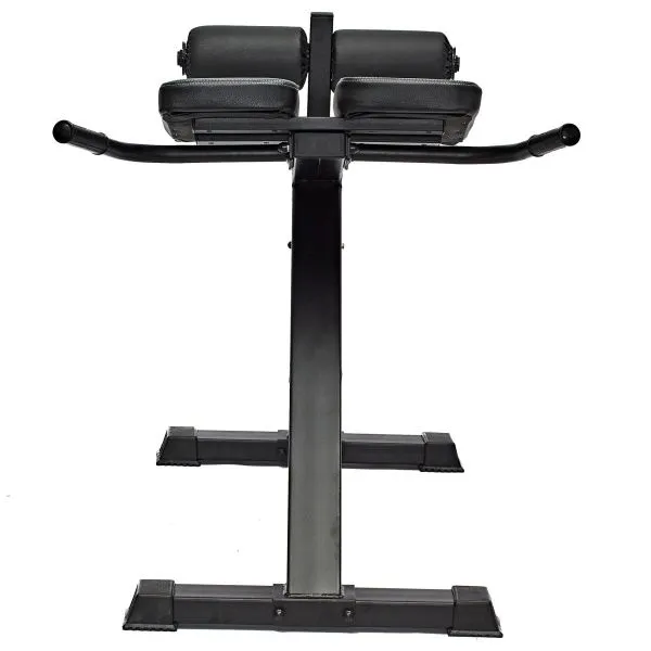 Римский стул/гиперэкстензия Domsen Ds31