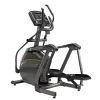 Эллиптический эргометр MATRIX E30XIR 