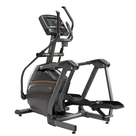 Эллиптический эргометр MATRIX E30XIR 