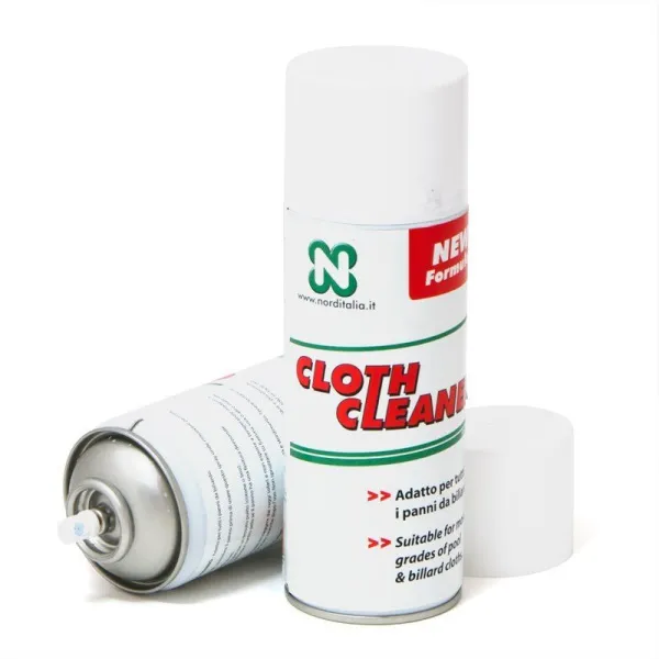 Очиститель для сукна "NIR"