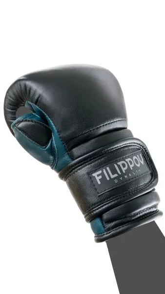 Перчатки снарядные «onePRO FILIPPOV»