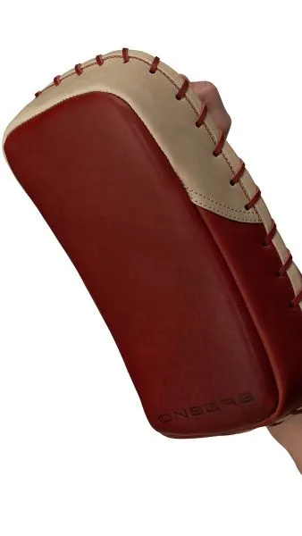 Тайпэд «ONSERS FILIPPOV» 1 кг