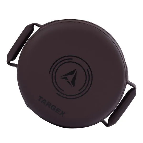 Макивара TARGEX ROUND