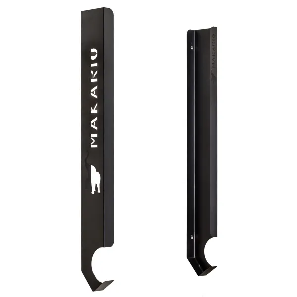 MAKARIO Держатель для цилиндров, MAKARIO, настенный