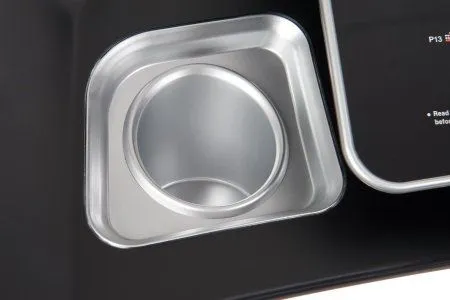 Беговая дорожка Titanium Masters Physiotech TLF