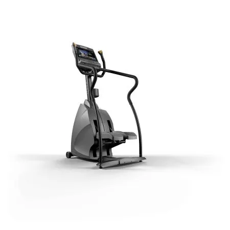 Степпер Matrix ENDURANCE Черный TOUCH