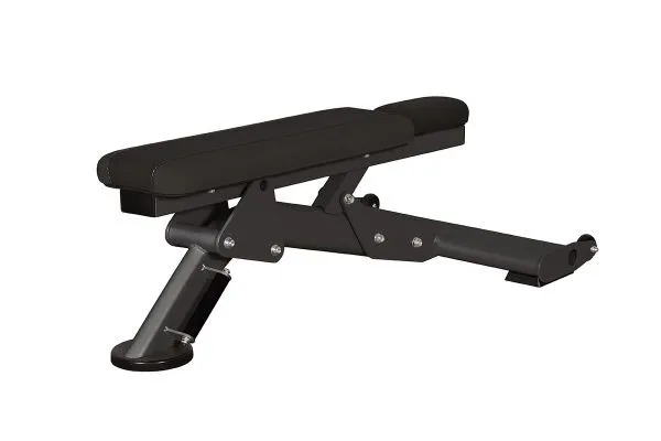 Скамья прямая Spirit AFB121