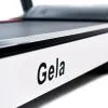 Беговая дорожка Proxima Gela