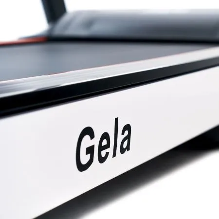 Беговая дорожка Proxima Gela