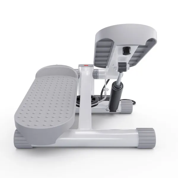 Министеппер DFC ST4W фото Министеппер DFC ST4W