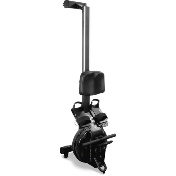 Гребной тренажер Clear Fit Neptune RN 600