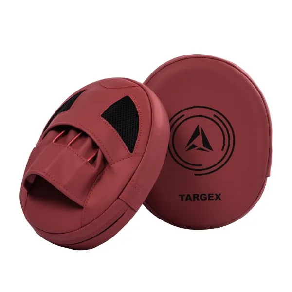 Лапы боксерские TARGEX AIR