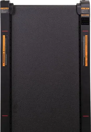 Беговая дорожка Titanium Masters Vibrotech One