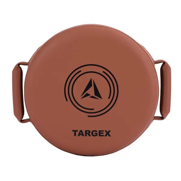Макивара TARGEX ROUND