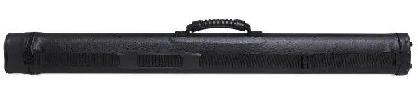 Тубус Fortuna Magnum 1x2 чёрный