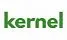 Kernel﻿ 