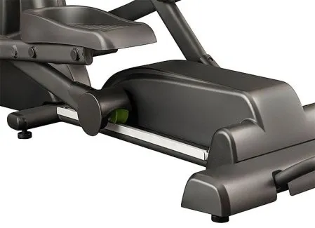 Эллиптический тренажер Xterra FS5.4e