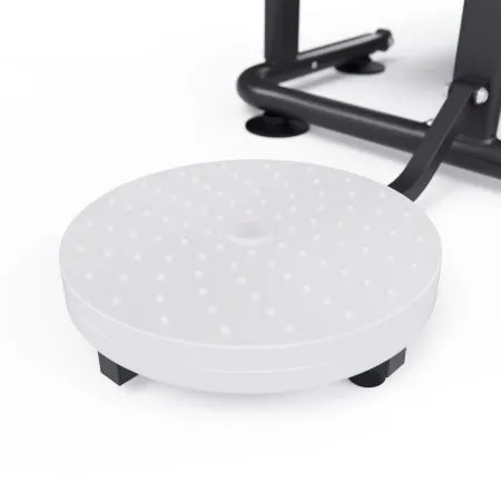 Беговая дорожка DFC Lifelong / 110 х 40 см