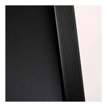 Электрическая беговая дорожка без поручней Everyfit K843