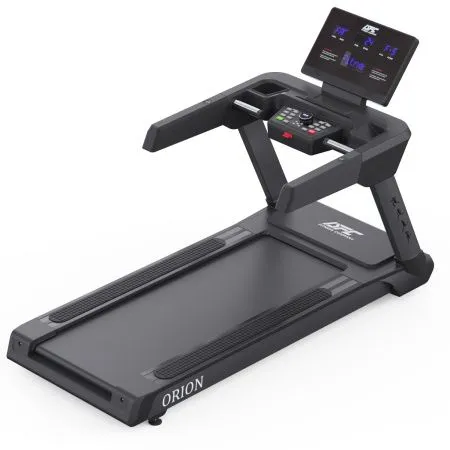 Беговая дорожка DFC ORION T790 PRO