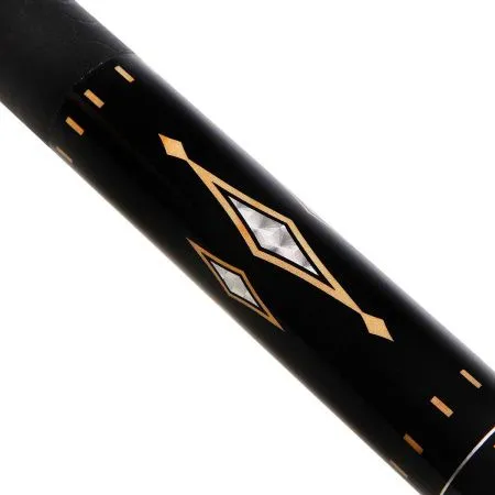 Кий Vega T-297 2PC Пул