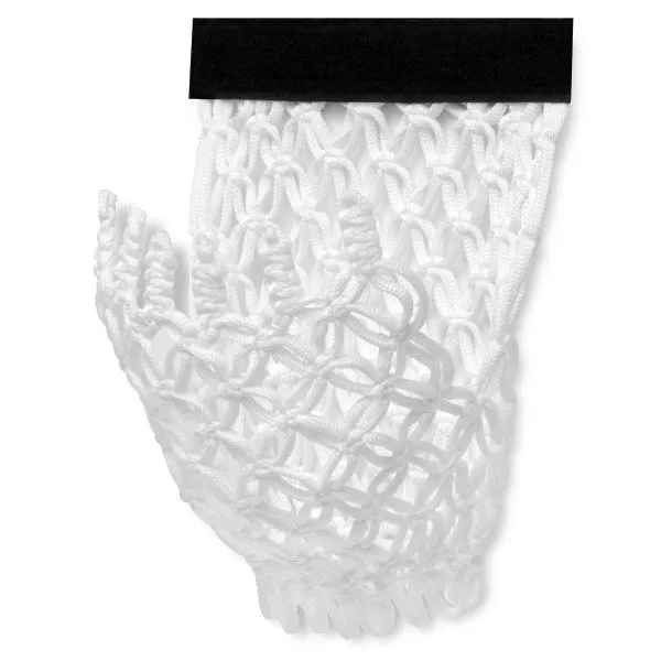 Сетки Fortuna RU-12 для луз со скатом 6шт.