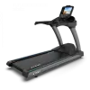 Беговая дорожка TRUE C900