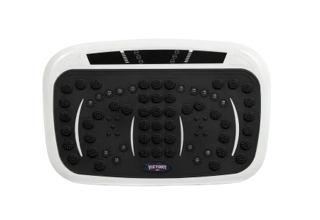 Виброплатформа VF-M630 black