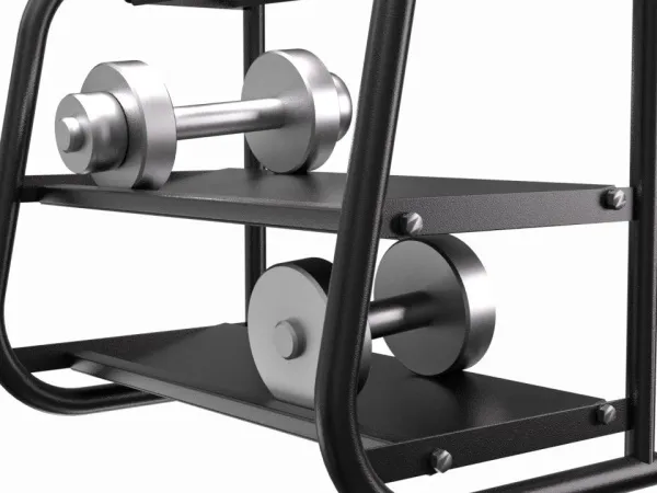 Стойка-органайзер