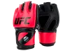 Перчатки MMA для грэпплинга UFC 5 унций