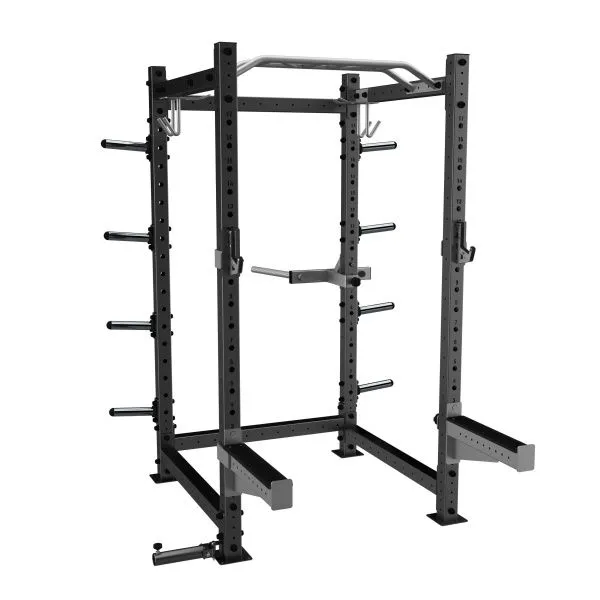 A3085 Силовая рама DHZ