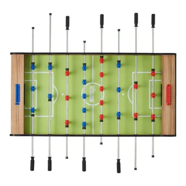 Настольный футбол (кикер) Desperado Шериф Classic