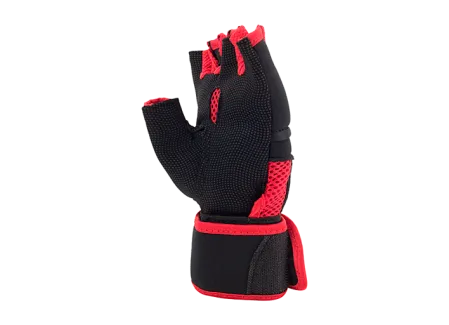 Бинты MMA гелевые UFC 3 унции